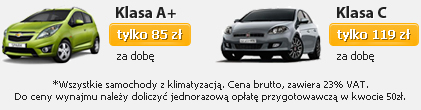 express.pl
