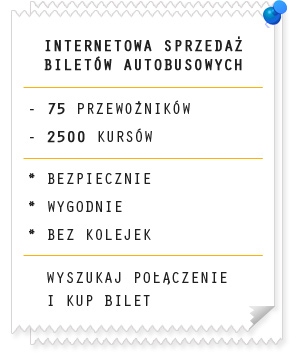 Zareklamuj się u nas
