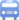 Autokary