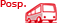 Autokary