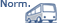 Autokary