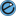 e-podroznik