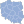 Trasa
