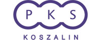 Tanie bilety od PKS Sp. z o.o. w Koszalinie