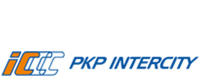 Tanie bilety od PKP Intercity S.A.