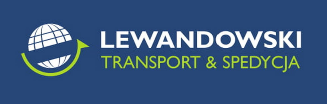 Tanie bilety od LEWANDOWSKI Transport i Spedycja