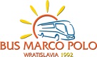 Bus Marco Polo Wratislavia 1992 Sp. z o.o.