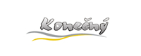 AUTOBUSY-KONEČNÝ