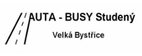 AUTODOPRAVA Studený