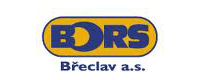 BORS Břeclav