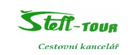 Josef Štefl - tour
