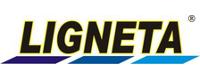 LIGNETA autobusy