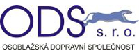 Osoblažská dopravní společnost