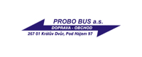PROBO BUS