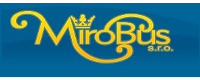 MIRO bus