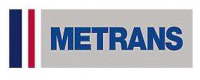 METRANS Rail