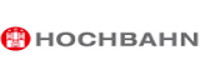 Hamburger Hochbahn AG – U-Bahn (HVV)