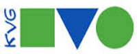 KVG Stade GmbH & Co. KG (HVV)