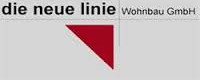 Die linie GmbH (HVV)