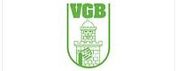 Verkehrsgesellschaft Belzig mbH (VBB)