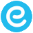e-podroznik.pl-logo
