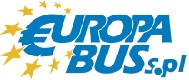 Tanie bilety od Europa Buss