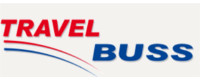 Tanie bilety od TRAVEL BUSS