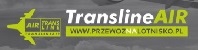 Tanie bilety od TranslineAir