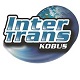 Tanie bilety od Inter Trans Krzysztof Kobus