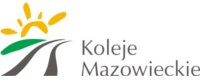 Tanie bilety od Koleje Mazowieckie