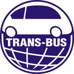 Tanie bilety od TRANS-BUS Marian Gąsik