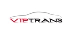 Tanie bilety od VIPTRANS