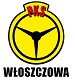 Tanie bilety od PKS WŁOSZCZOWA Sp. z o.o.