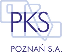 Tanie bilety od PKS Poznań S.A.