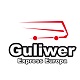 Tanie bilety od GULIWER EXPRESS EUROPA