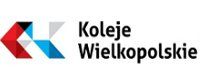 Tanie bilety od Koleje Wielkopolskie sp. z o.o.