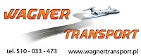 Tanie bilety od Wagner Transport