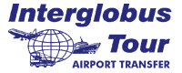 Tanie bilety od Biuro Podróży Interglobus Tour