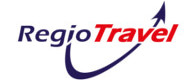 Tanie bilety od Regio Travel/Paratex