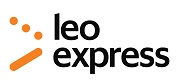 Tanie bilety od Leo Express