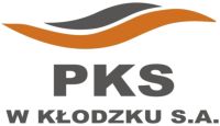 Tanie bilety od PKS w Kłodzku S.A.