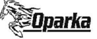 Tanie bilety od OPARKA 