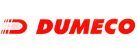 Tanie bilety od Dumeco DOO