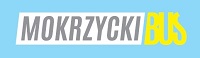 Tanie bilety od Mokrzycki-Bus
