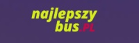 Tanie bilety od Najlepszybus.pl