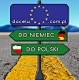 Tanie bilety od Busem DOCELU