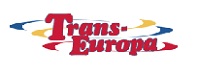 Tanie bilety od TRANS-EUROPA