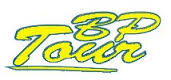 Tanie bilety od BP Tour