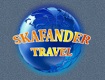 Tanie bilety od Skafander Travel