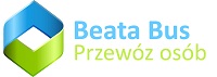 Tanie bilety od Beata Bus